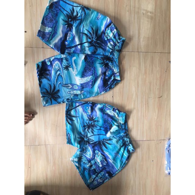 SET BỘ, QUẦN, ÁO ĐI BIỂN ĐI DU LỊCH, CHỤP ẢNH KỶ YẾU CUTE HOT HIT HÈ 2019 | BigBuy360 - bigbuy360.vn