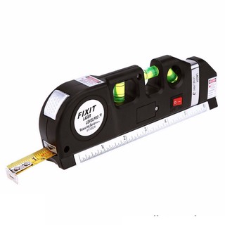 Thước đo laser