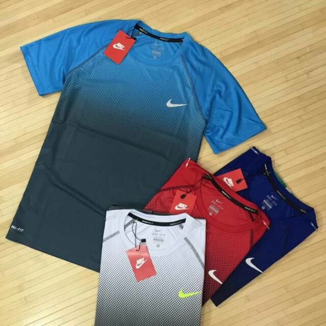 Áo Thể thao nam cực đẹp | BigBuy360 - bigbuy360.vn