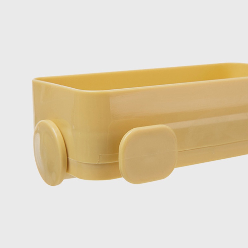 Thanh treo móc quần áo Gắn Tường Có Thể Thu Gọn Tiện Dụng