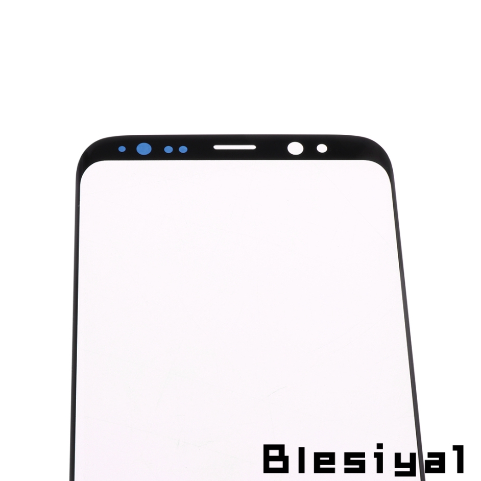 Màn Hình Kính Thay Thế Cho Điện Thoại Samsung Galaxy S8