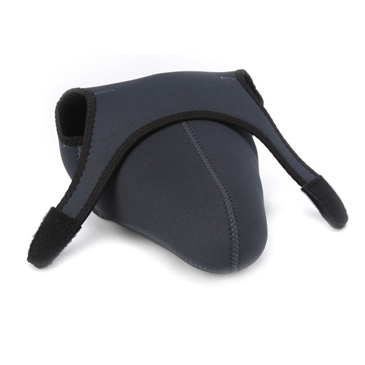 Túi chống shock Neoprene cho máy ảnh