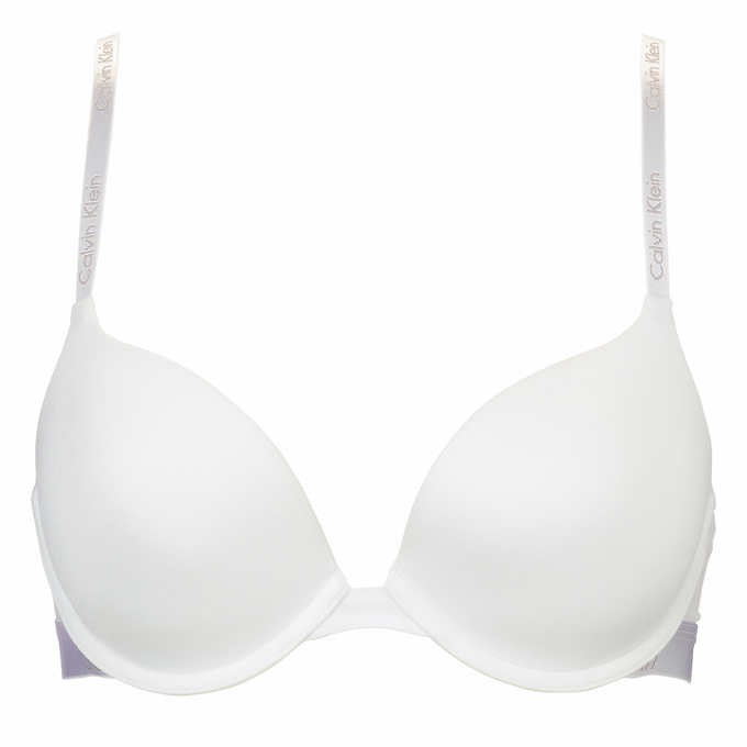 Áo lót Ck underwear - Ladies' T-shirt bras