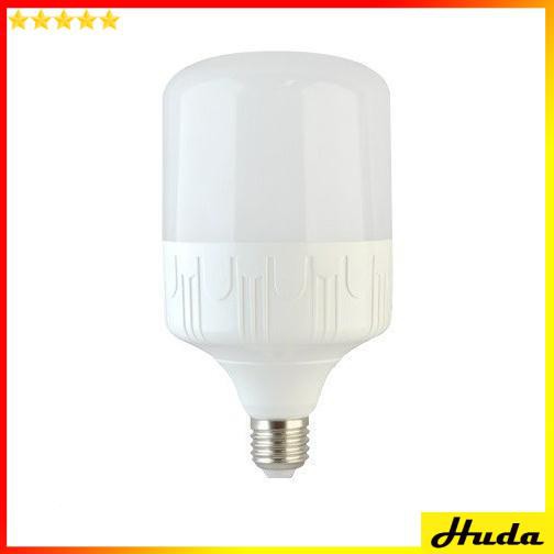 BÓNG ĐÈN LED 20W BULB TRỤ KÍN NƯỚC SIÊU SÁNG  E27 - LED BÚP TRỤ KÍN NƯỚC  DSG