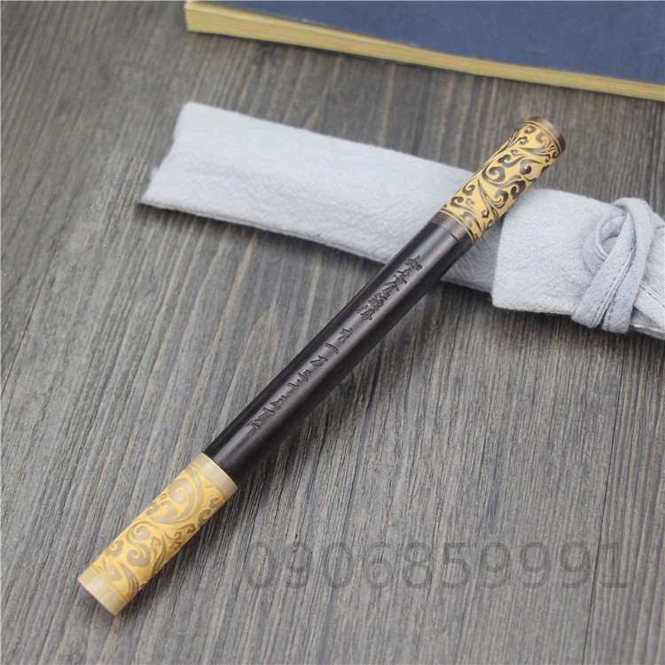 Bút gỗ,bút bi,bút ký cao cấp