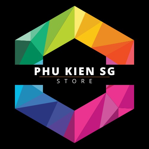 PHUKIENSG.STORE
