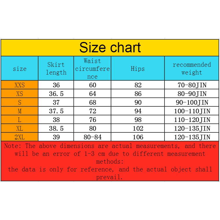 Chân váy ngắn chữ A eo cao màu trơn xếp ly chống phai có lót quần thời trang gợi cảm 0412 | BigBuy360 - bigbuy360.vn