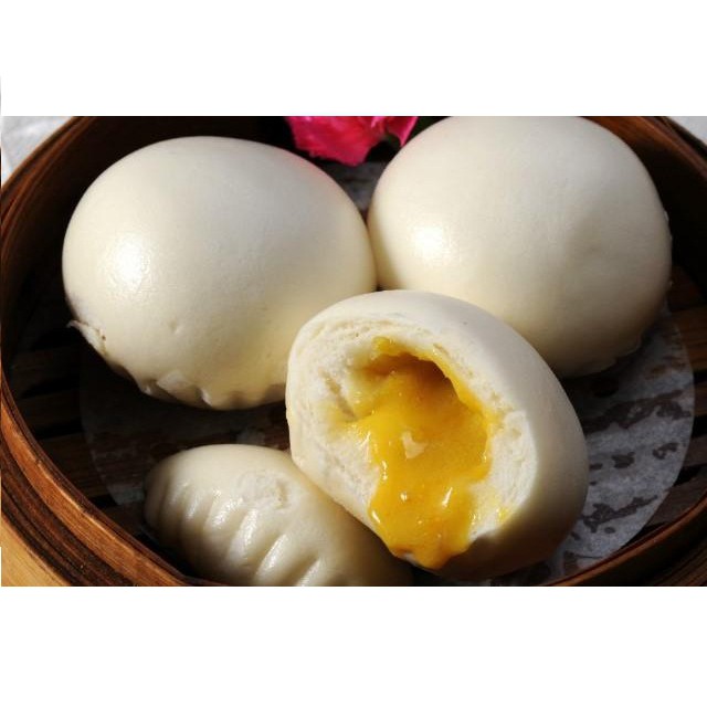 Bột mì Bông Hồng Xanh - Sanh Ký 1kg - NL55