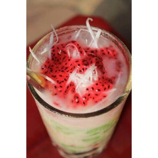 TINH DẦU CHUỐI 100ml