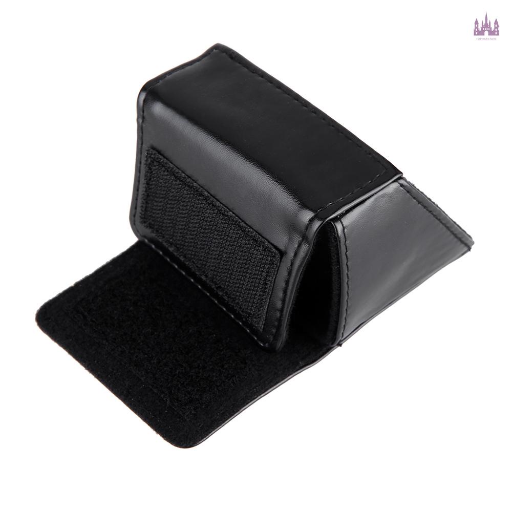 Loa Che Nắng Màn Hình Lcd 3.5 "Cho Máy Ảnh Vixia Hf S20 S200 S21 S30 G10 Dslr | BigBuy360 - bigbuy360.vn