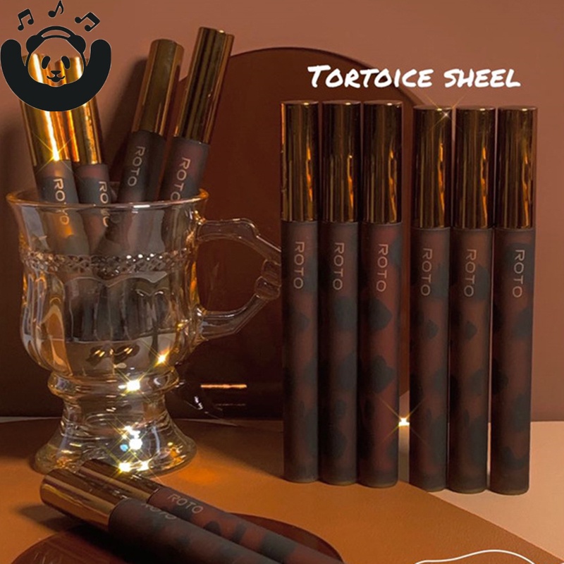 Son Lì Roto Tortoice Sheel Chuyên Dụng Chất Lượng Cao