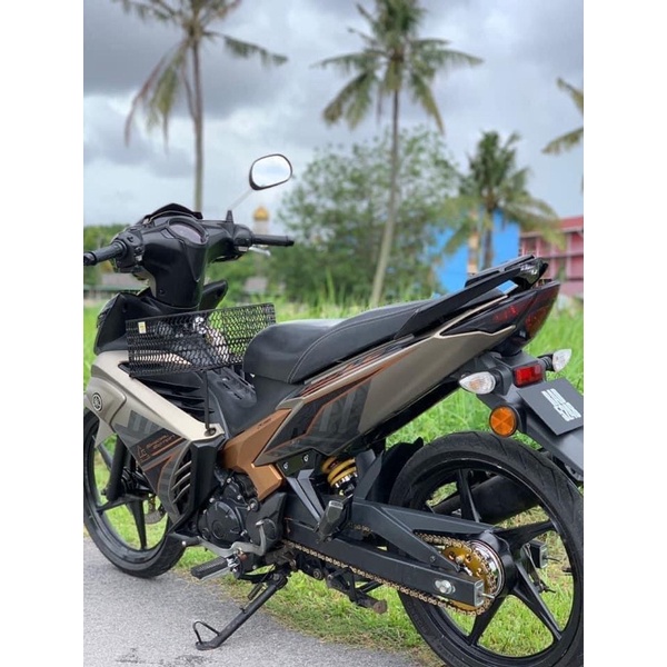 Mâm VT7 chính hãng Thailand giá rẻ