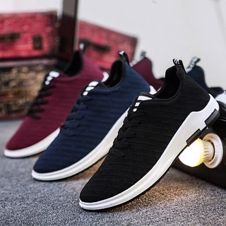 Giày V88 Sneaker Thời Trang
