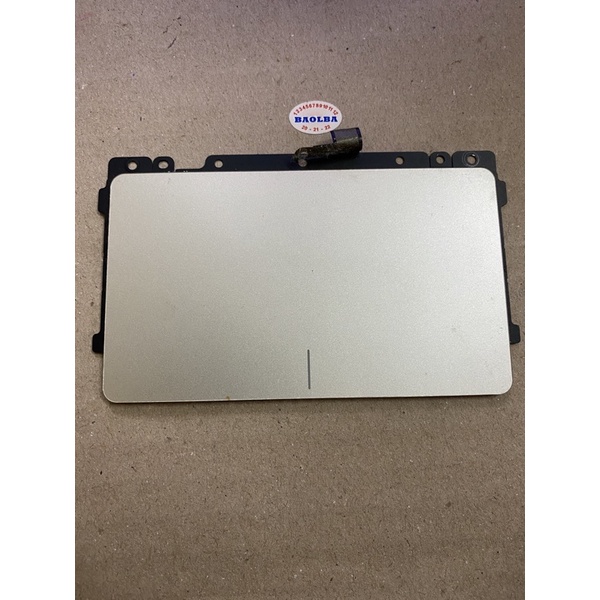Chuột cảm ứng touchpad laptop Asus VivoBook Flip TP301 TP301U TP301UA