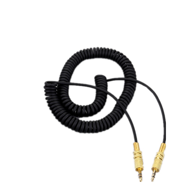 Dây Cáp Nối Dài Tai Nghe 3 5mm Cho Marshall Woburn Kilburn II