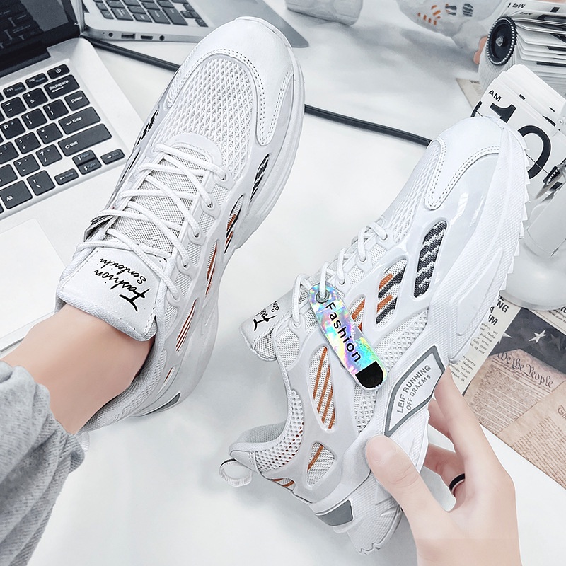 Giày Vải Sneaker Thể Thao Nam G13 Cao Cấp Phong Cách Thời Trang Hàn Quốc. Giày Nam Đẹp Giá Rẻ