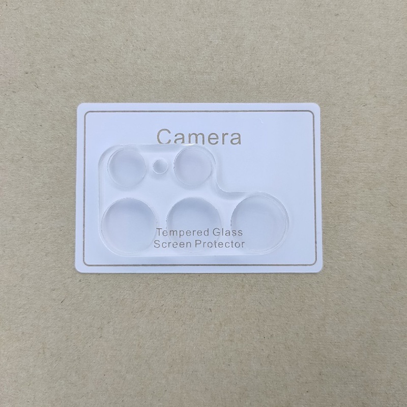 Kính Cường Lực 9h Bảo Vệ camera Sau Cho samsung galaxy s24 s23 fe plus ultra