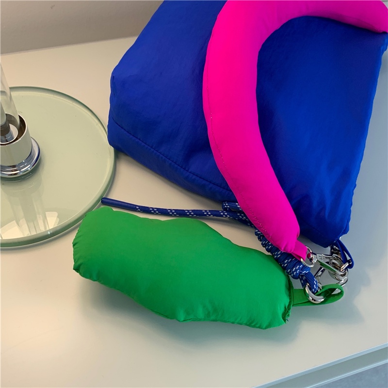 Túi đeo chéo IELGY dễ thương sành điệu