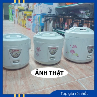 Nồi cơm điện mini 1l 1,2l 1,8l , nồi cơm điện miini bảo hành 12 tháng