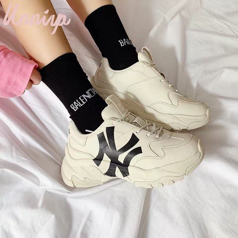 Giày thể thao NY nữ