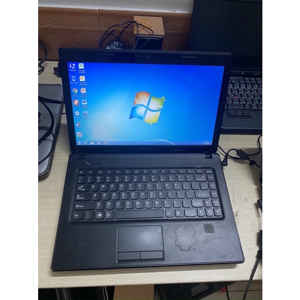 Laptop cũ văn phòng giá rẻ ( Core i3 / Ram 4GB / HDD 250GB ) chính hãng | BigBuy360 - bigbuy360.vn