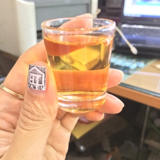 Bộ ly rượu 12c dáng bầu; thẳng thuỷ tinh
