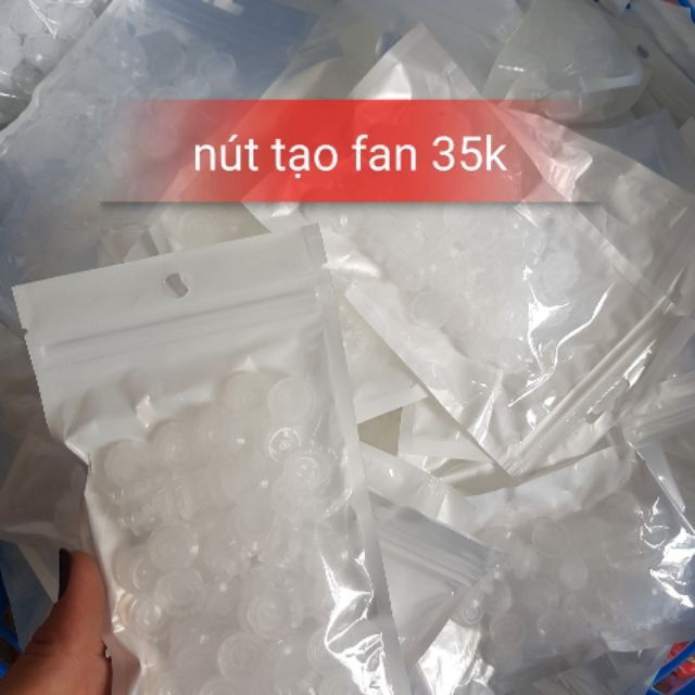 Nút tao fan