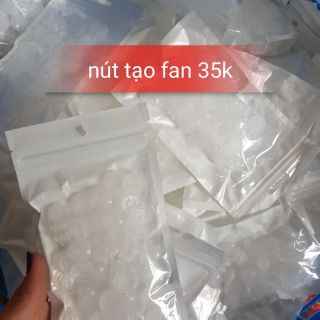Nút tao fan