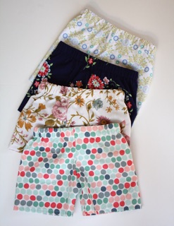 Thun cotton 2 chiều