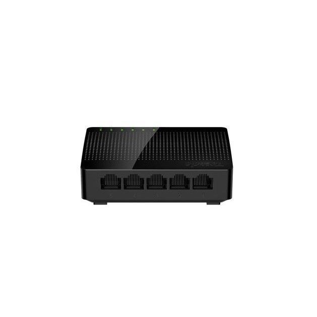 [5🌟][FREESHIP] BỘ CHIA MẠNG SWITCH (HUB) TENDA  5 PORT, 8 PORT GIGABIT (1.0Gbps) [SALE]