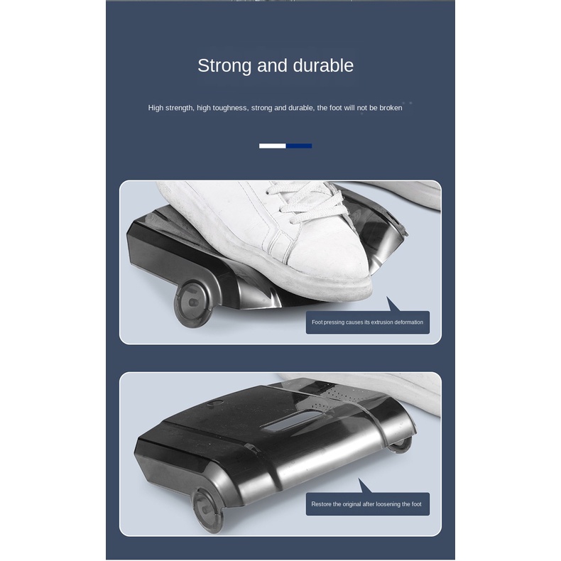 Hộp sấy và khử khuẩn đũa/ thìa bằng tia UV Có móc treo【Người bán chất lượng tốt nhất】