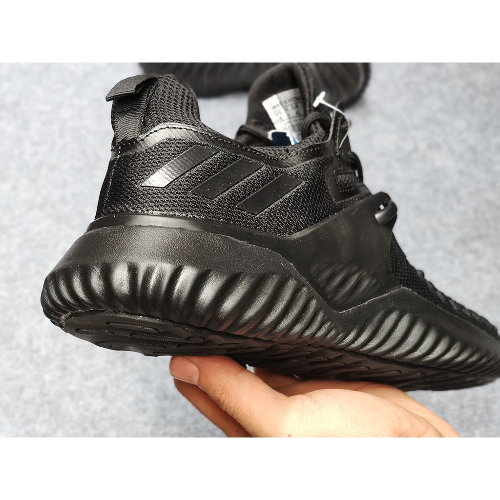 Giày Adidas Nam HÀNG SIÊU CHẤT số lượng có hạn. | BigBuy360 - bigbuy360.vn