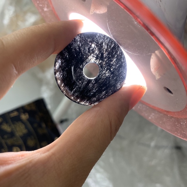 ĐỒNG ĐIẾU Đen