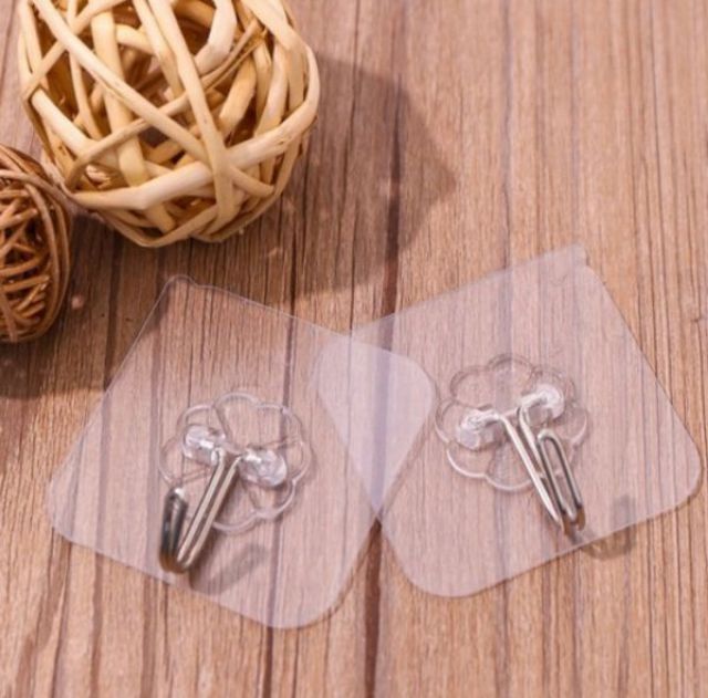 Móc Dính Tường Thần Thánh F1