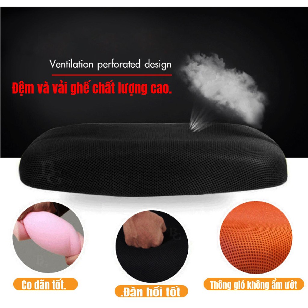 professionall.gym19- HÀNG TỒN KHO TRẦY XƯỚC Ghế Văn Phòng Chân Xoay GIAO NGẪU NHIÊN