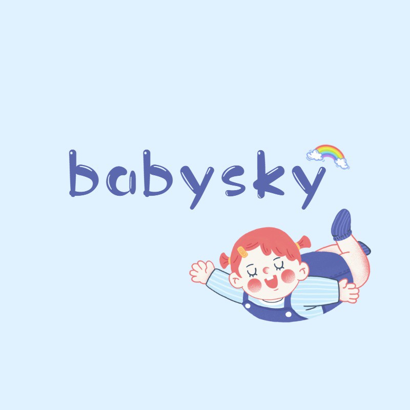 babysky.vn, Cửa hàng trực tuyến | BigBuy360 - bigbuy360.vn