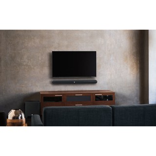 Loa bluetooth JBL Cinema SB450