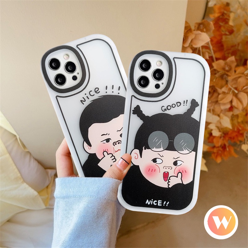 Ốp Điện Thoại Cho Oppo Reno 7z 6 5 4 4F 4Lite A96 A17 A95 A74 A16 A15 A5s A3s A1K A16K A16E A12E A11K A15s A36 A35 A55 A54 A12 A11 A52 A92 A7 A76 A9 A53 A32 A32 A30 A30 Dụng Cụ Chặn Cửa An Toàn Tiện Lợi