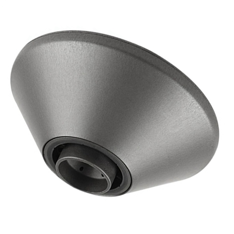 Đầu Gắn Máy Sấy Tóc Dyson IL / RT6-14354-HD01 Chuyên Dụng