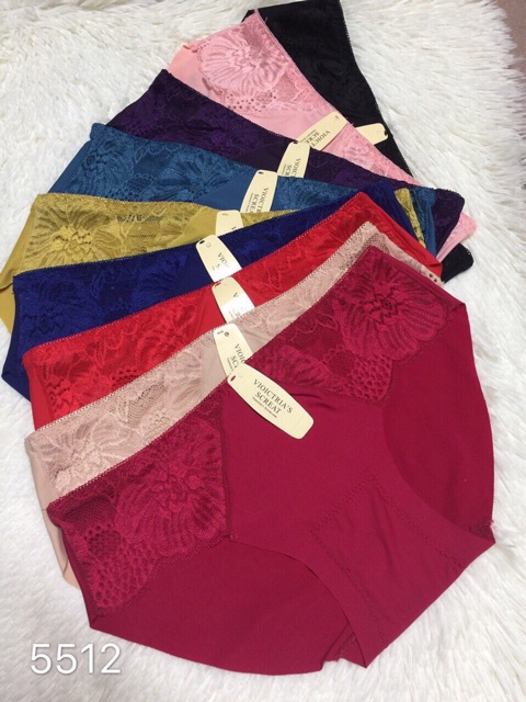 Combo 10q chip đúc su | BigBuy360 - bigbuy360.vn