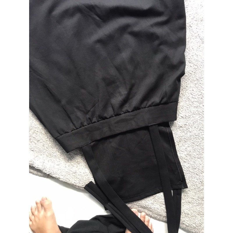 SỈ BIGSIZE YẾM VÁY UZZANG  60-100kg