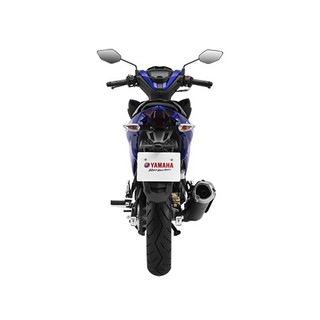 Xe Yamaha Exciter 150 GP 2020