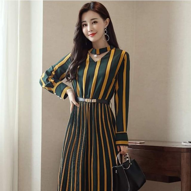 BẢO LÂM 2HAND_ chuyên sỉ, Cửa hàng trực tuyến | BigBuy360 - bigbuy360.vn