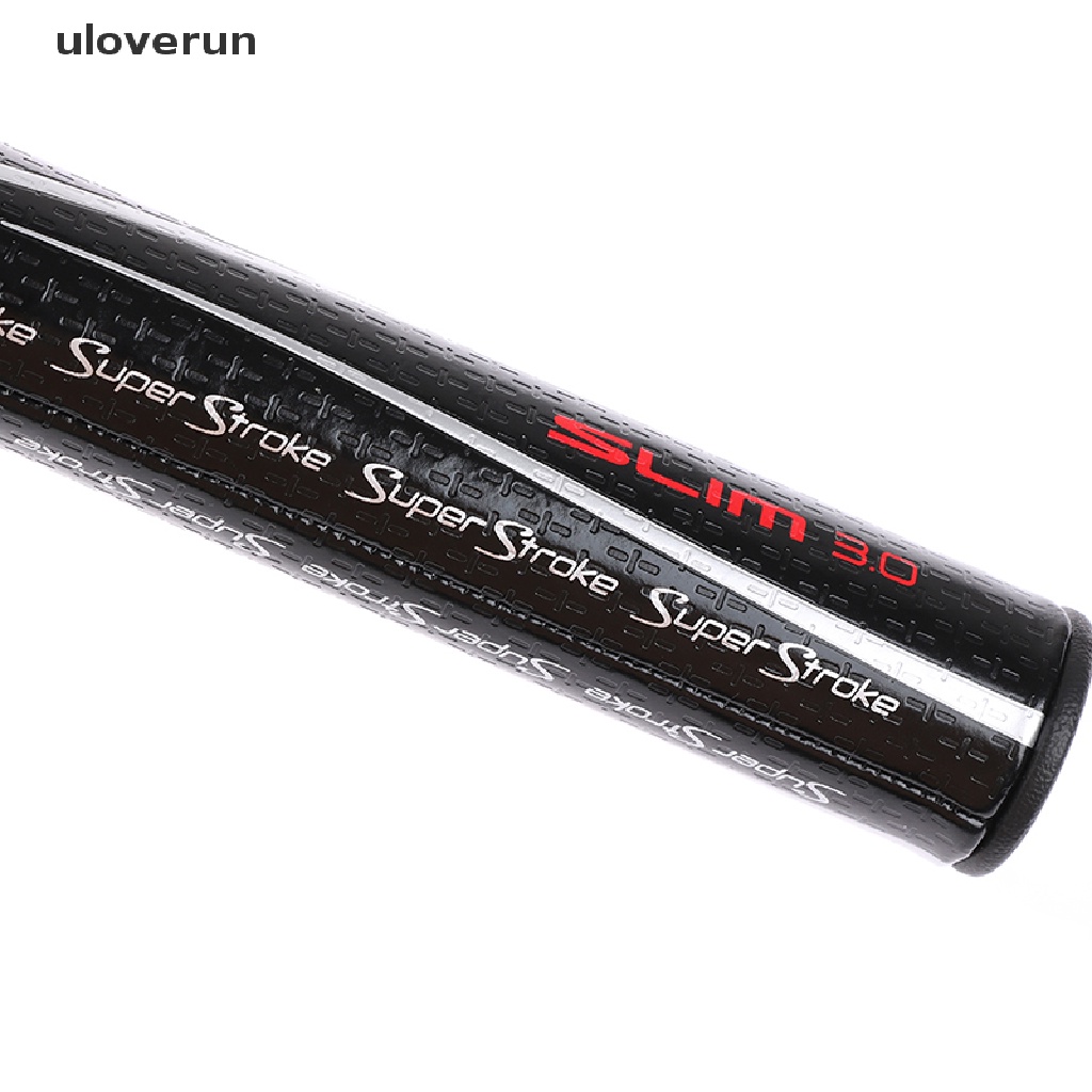 Bọc Tay Cầm Gậy Đánh Golf Siêu Mỏng 2.0 3.0 5.0