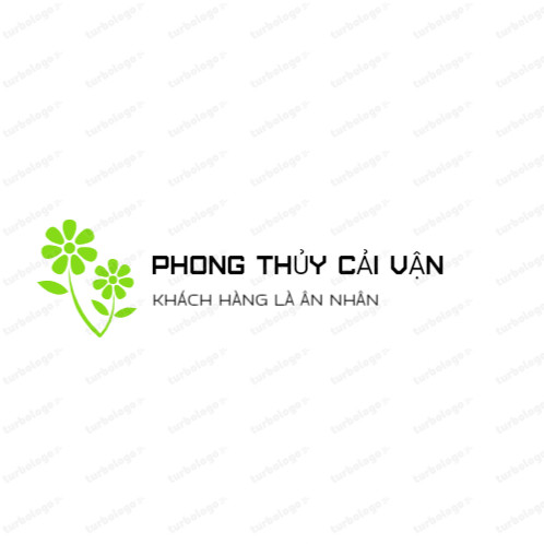 PHONG THỦY CẢI VẬN 9999