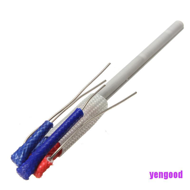 Máy Hàn Sắt A1321 936 937 907 Chất Lượng Cao