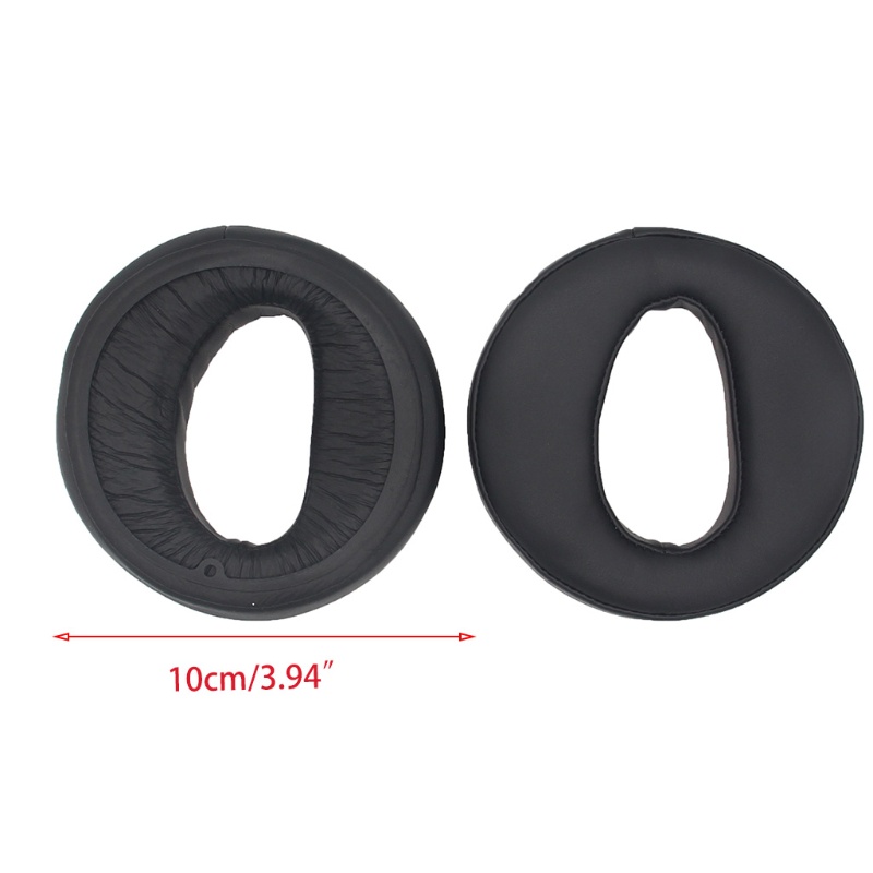 Đệm Bọc Bảo Vệ Tai Nghe Chụp Đầu Thay Thế Chuyên Dụng Cho MDR-Z7 Z7M2