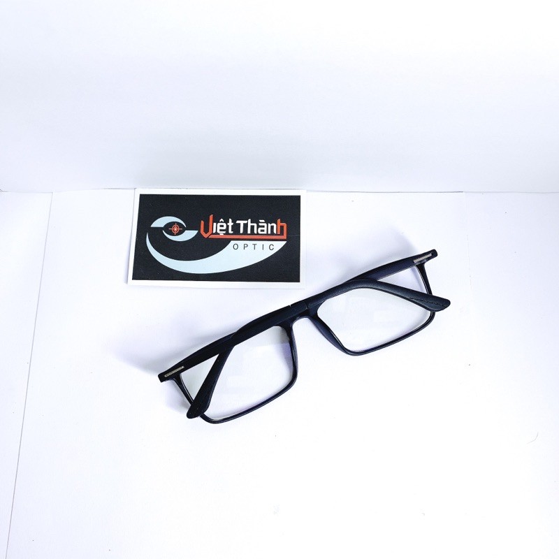 Gọng Kính Dẻo TN915