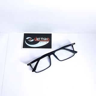 Gọng Kính Dẻo TN915 (Kèm Tròng Mắt Cận)