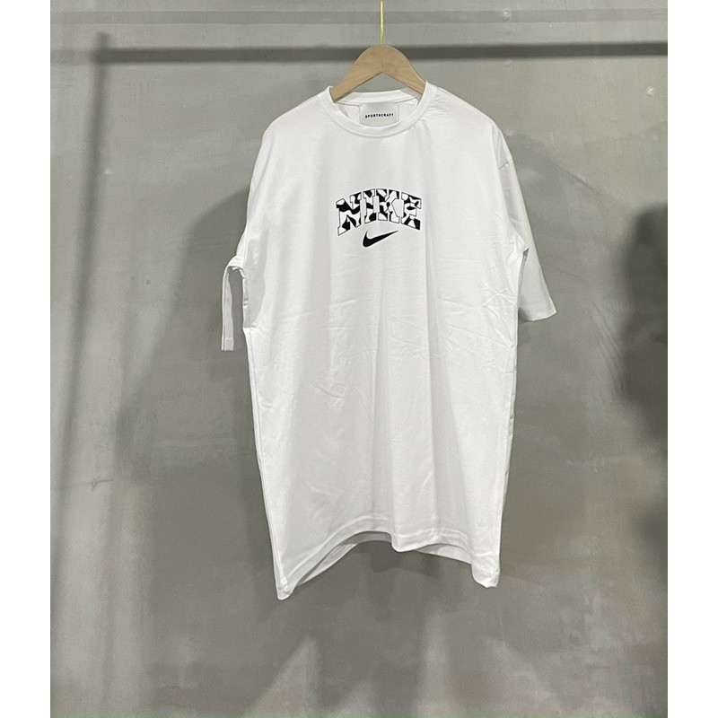 ÁO THUN TAY LỠ COTTON FORM UNISEX (hình chụp thật)